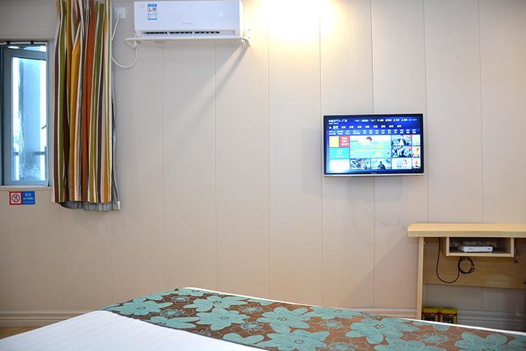 Shenzhen Zhuobei Hotel المظهر الخارجي الصورة